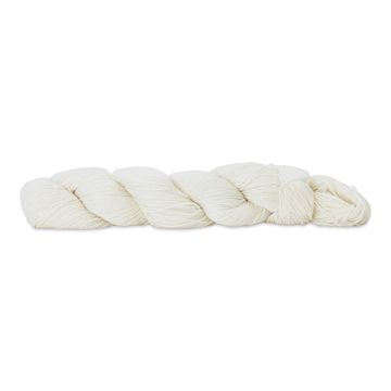 Open in modal - HiKoo Popcycle Yarn - Wish, 305 yards