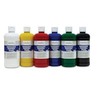 Handy Art Washable Paint