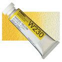 Holbein Artists' Watercolor - Yellow, 15