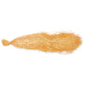 SuperMoss Raffia - Natural, 16 oz