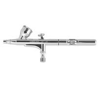 SPARMAX SP35 AIRBRUSH