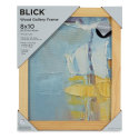 Blick Wood Gallery Frame - 8