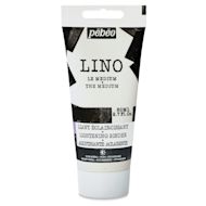 Pebeo Lightening Binder Medium