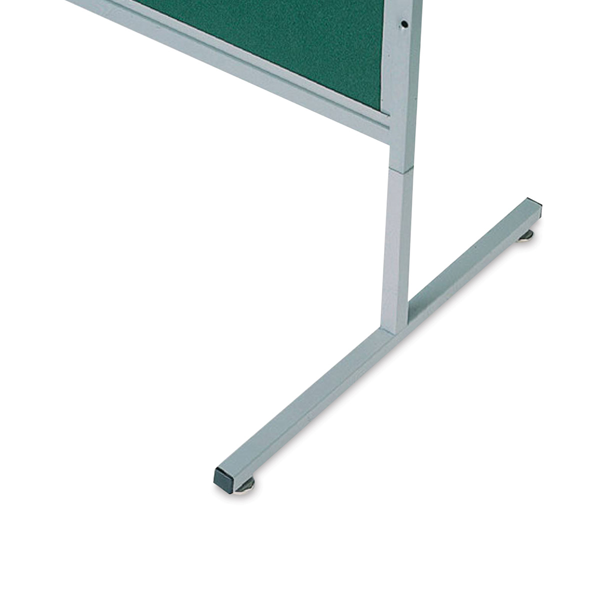 Multiplex Display/Exhibit System | BLICK Art Materials