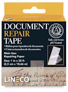 Lineco Document Repair Tape