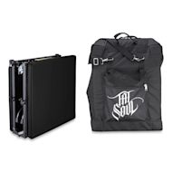 TatSoul X Portable Tattoo Table