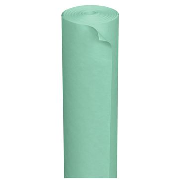 Open in modal - Spectra ArtKraft Duo-Finish Art Paper - 36" x 1000 ft, Aqua