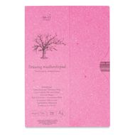 SMLT Art Drawing Pad in Folder