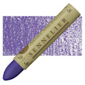 Sennelier Oil Pastel - Blue Violet