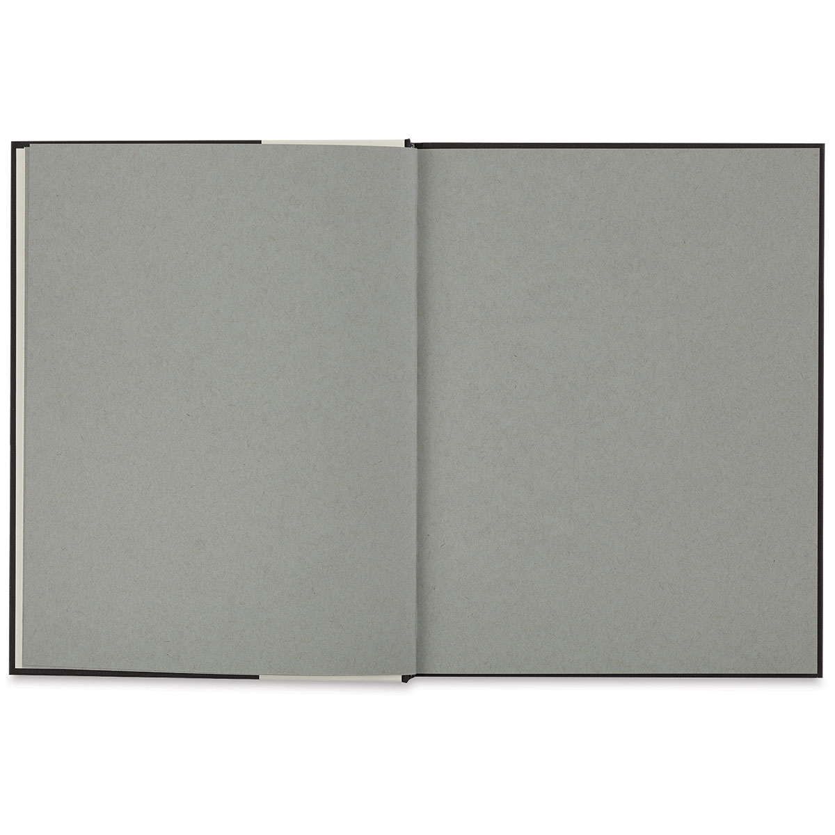 Strathmore Hardbound Toned Sketch Journal
