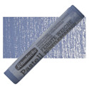 Schmincke Soft Pastel - Phthalo Blue Deep 061M