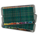 Derwent Artist Pencil Set - Tin Box, of