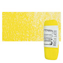 Townsend Artists' Soft Form Pastel - Chartreuse 025