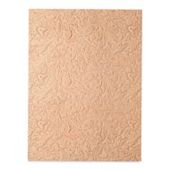 Realeather Acanthus Leather Trim