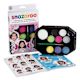 Snazaroo Face Paint Sets | BLICK Art Materials