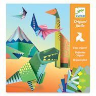 Djeco Origami Kits