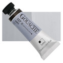 ShinHan Professional Designers Gouache - Grey, 15 ml