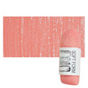 Townsend Artists' Soft Form Pastel - Pink 093D