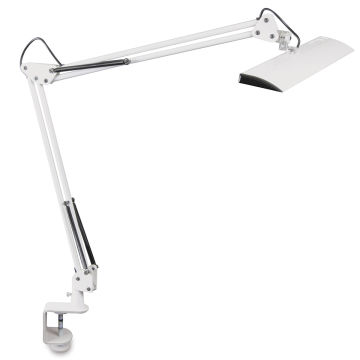 Studio Designs Ascend LED Swing Arm Lamp