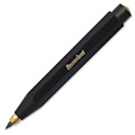 Kaweco Classic Sport Clutch Pencil - Black