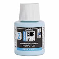 Pebeo Setacolor Leather Masking Fluid