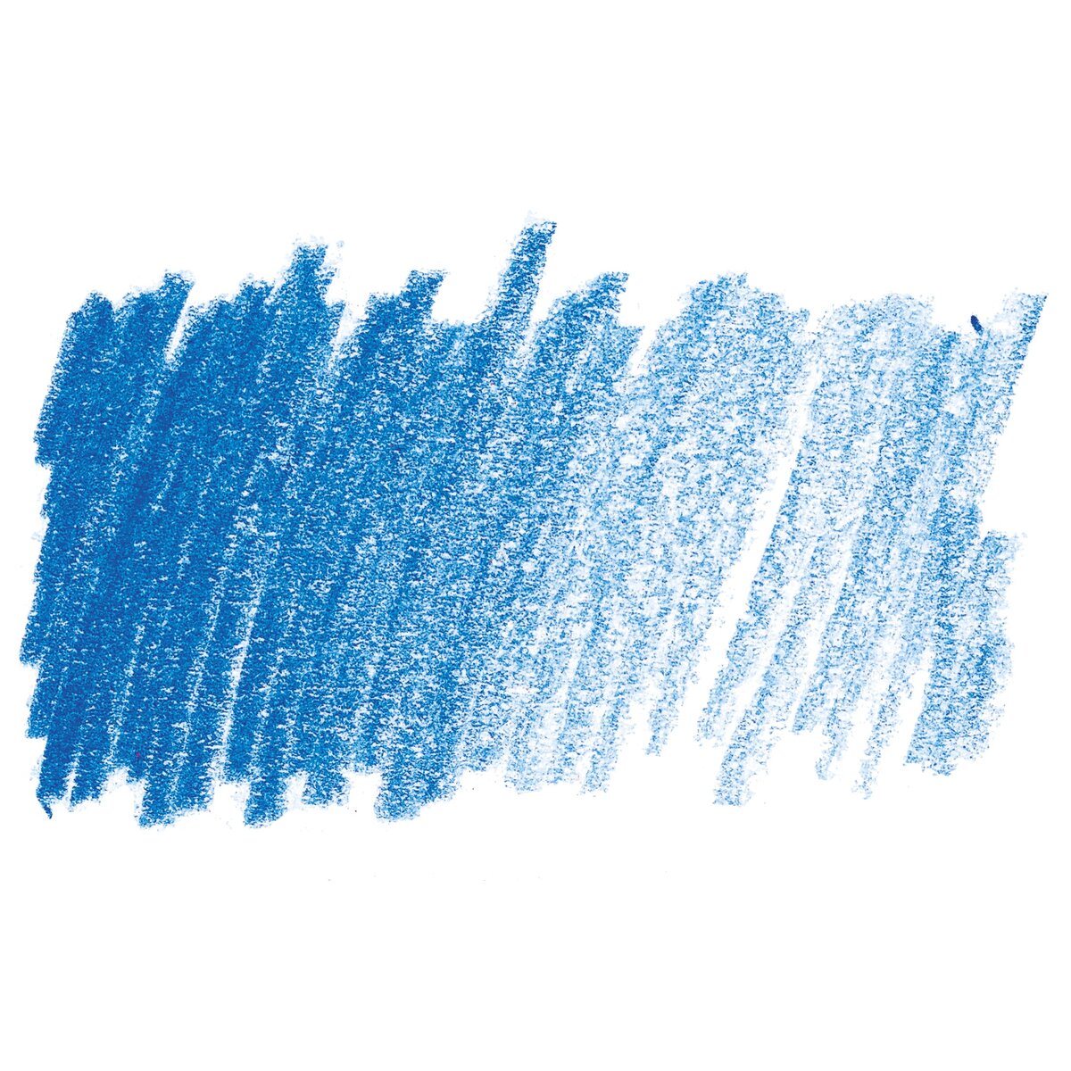 Stabilo : CarbOthello : Pastel Pencil : Ultramarine Blue Light : 435