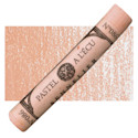 Sennelier Soft Pastel - Vermilion 086