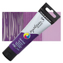 Daler-Rowney System3 Acrylic - Velvet Purple, 59 ml