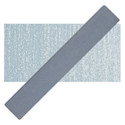 Holbein Artists' Soft Pastel - Cool Gray 1