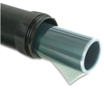 Ulanocut Green Water-Soluble Film