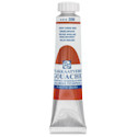 Royal Talens Gouache - Light Oxide Red, tube