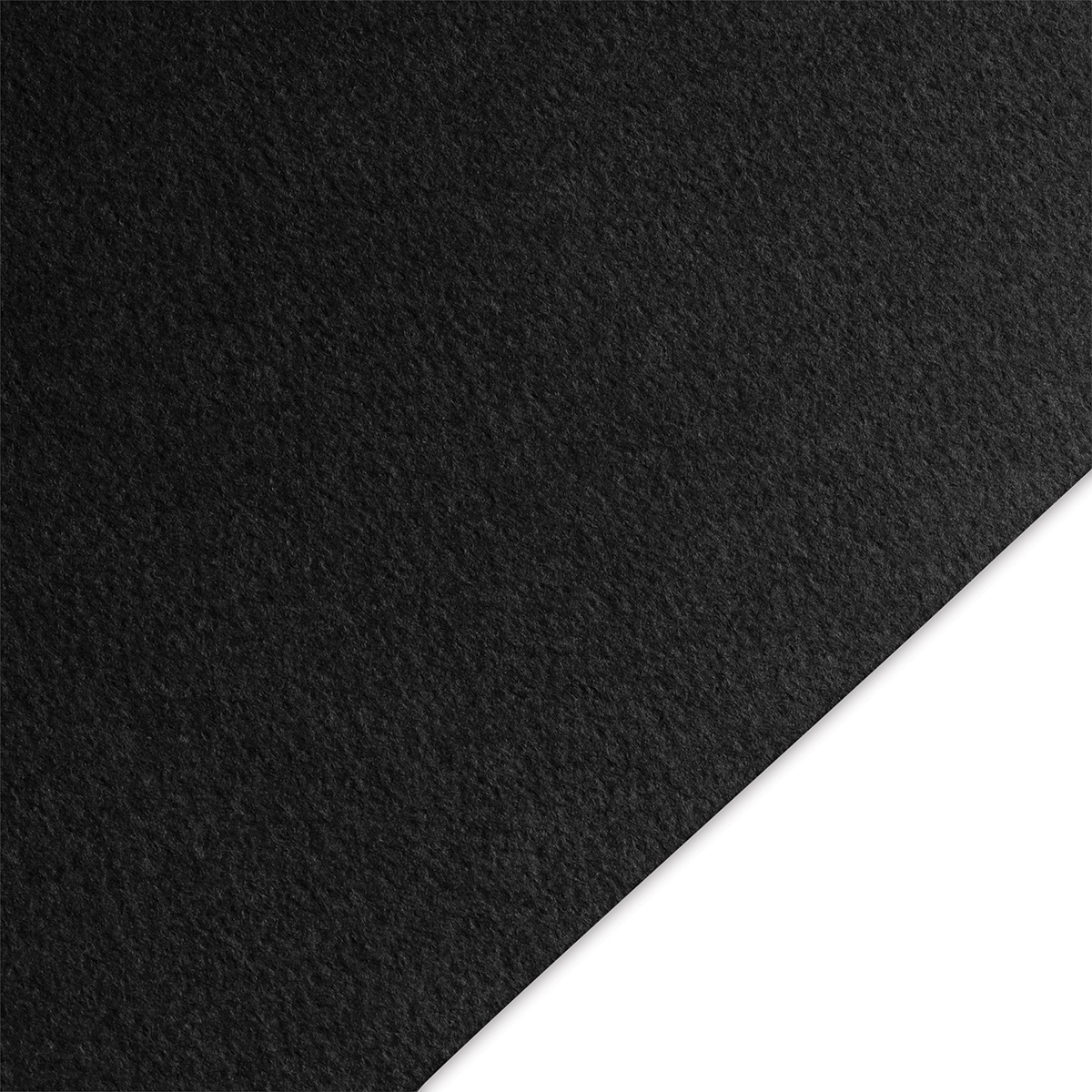 Stonehenge Aqua Black Pad, 140lb, Coldpress, 10 x 14 Inches, 15 Sheets