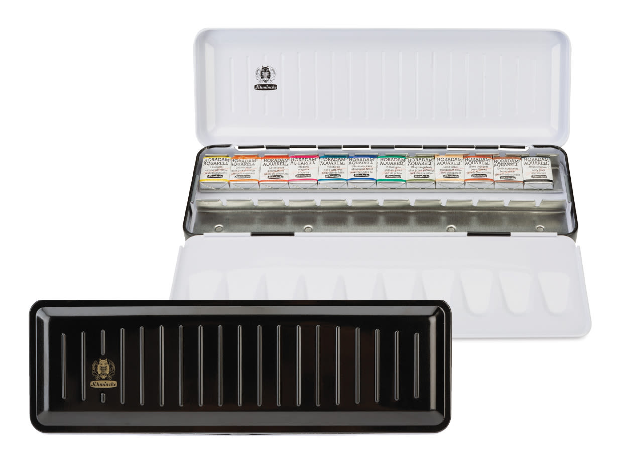 Dec LP Deals Banners2