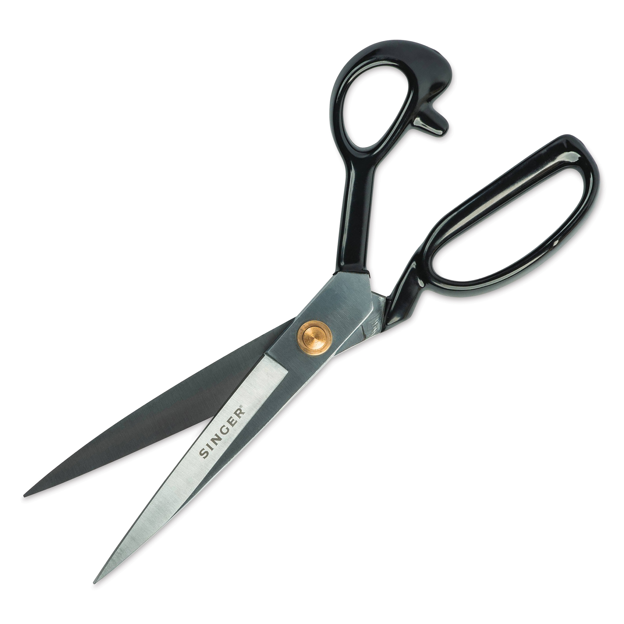 Dyno Sewing - SINGER Scissors & Cutting Tools