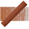 Blockx Soft Pastel - Mars Red 271