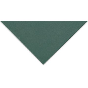 Open in modal - Crescent Decorative Matboard - 20" x 32", Black Watch