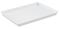 Richeson Heavy-Duty Art Trays