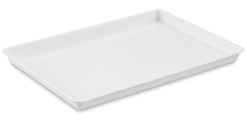 Richeson Heavy-Duty Art Tray - Large, 18