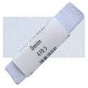 Great American Handmade Pastel - Denim 5, 470.5