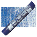 Art Spectrum Artists' Soft Pastel - Prussian Blue 528P