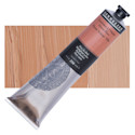 Sennelier Artists' Extra Fine Oil Paint - Modigliani Ochre, 200 ml tube