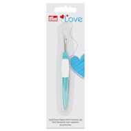 Prym Love Seam Rippers