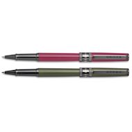 Tom Hessin Rebel Collection Rollerball Pens