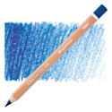 Cretacolor Mega Colored Pencil - Prussian Blue