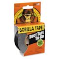 Heavy-Duty Tape