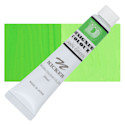 Nicker Designers Color Gouache - Lawn Green, 20 ml