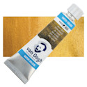 Van Gogh Watercolor - Metallic Deep Gold, 10 ml tube