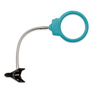 We R Memory Keepers Comfort Craft Magnifying Lamp