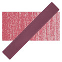 Holbein Artists' Soft Pastel - Crimson 2