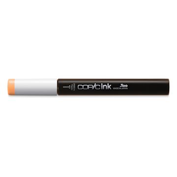 Open in modal - Copic Ink Refill - Caramel, YR14